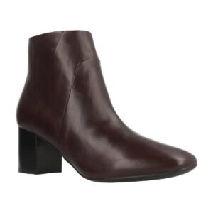 Μποτίνια Geox D NEW SYMPHONY