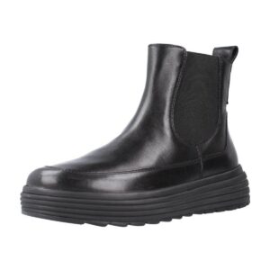 Μποτίνια Geox D PHAOLAE C