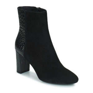 Μποτίνια Geox D PHEBY 80 F