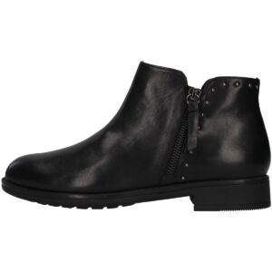 Μποτίνια Geox D16QAA00043