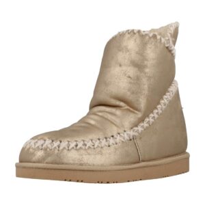 Μποτίνια Gioseppo 43477G