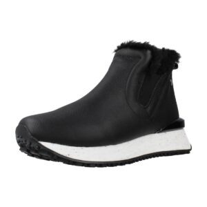 Μποτίνια Gioseppo 64372G