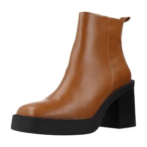 Μποτίνια Gioseppo ALTRIER