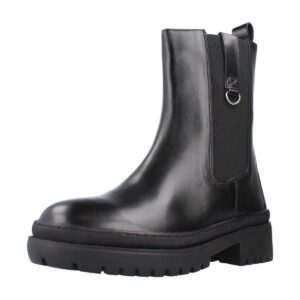 Μποτίνια Gioseppo BAVIGNE