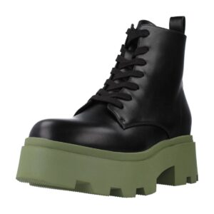 Μποτίνια Gioseppo BETZDORF