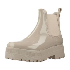 Μποτίνια Gioseppo IGALIKU