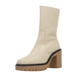 Μποτίνια Gioseppo NEIDLING