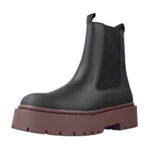 Μποτίνια Gioseppo PETTIGO