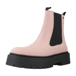 Μποτίνια Gioseppo PETTIGO