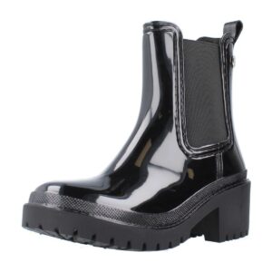 Μποτίνια Gioseppo TRYSIL