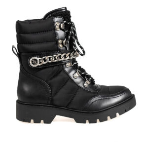 Μποτίνια Guess -