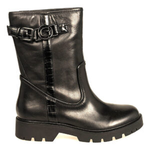 Μποτίνια Guess -