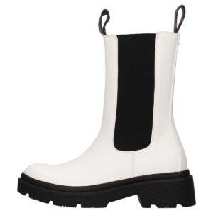 Μποτίνια Guess FL7LORELE10