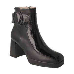 Μποτίνια Hispanitas -