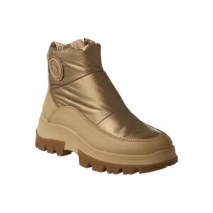 Μποτίνια Hispanitas -