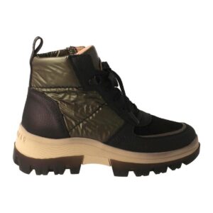 Μποτίνια Hispanitas -