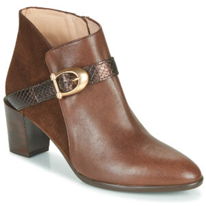 Μποτίνια Hispanitas PIRINEO