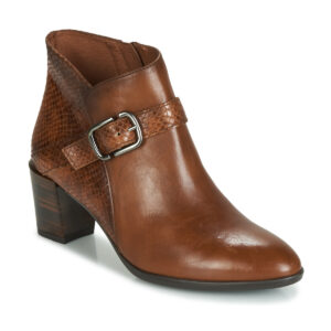 Μποτίνια Hispanitas RITA