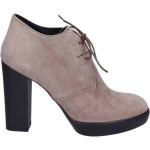 Μποτίνια Hogan BK558