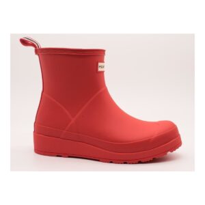 Μποτίνια Hunter -