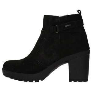 Μποτίνια IgI&CO 2662000