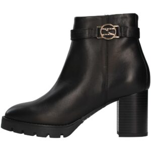 Μποτίνια IgI&CO 2693100