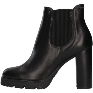 Μποτίνια IgI&CO 2694400