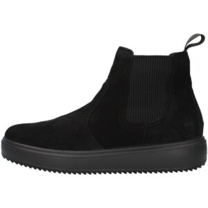 Μποτίνια IgI&CO 8171133