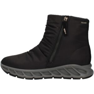 Μποτίνια IgI&CO 8179900