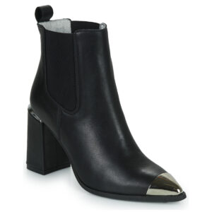 Μποτίνια Ikks BOOTS ROCK