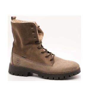 Μποτίνια Imac -