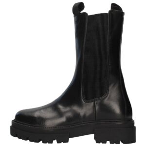 Μποτίνια Inuovo 753127