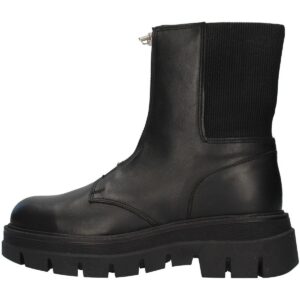 Μποτίνια Inuovo 753134