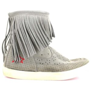 Μποτίνια Ishikawa AM662