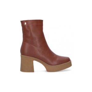 Μποτίνια Isteria 66393