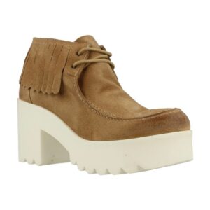 Μποτίνια Istome SARA 5