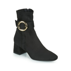 Μποτίνια JB Martin ADORABLE