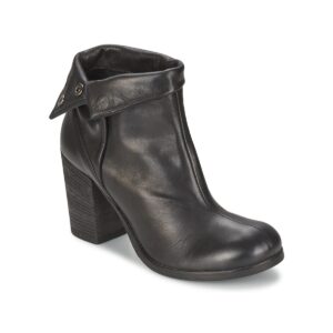 Μποτίνια JFK GUANTO