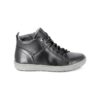 Μποτίνια Jana Sneaker 25202 Noir