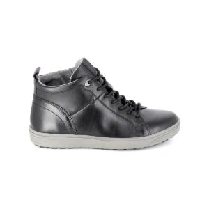 Μποτίνια Jana Sneaker 25202 Noir