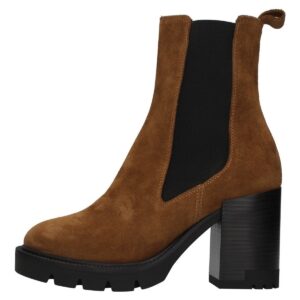 Μποτίνια Janet&Janet 02350