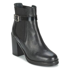 Μποτίνια Jonak DELFIM