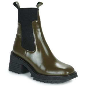 Μποτίνια Jonak DOVE