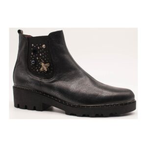 Μποτίνια Jose Saenz -