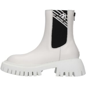 Μποτίνια Just Another Copy AXE102