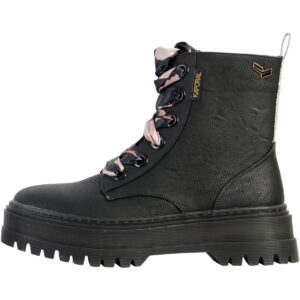 Μποτίνια Kaporal 199719