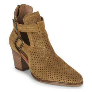 Μποτίνια Karston GLOVE