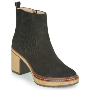 Μποτίνια Karston GRANI