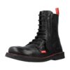Μποτίνια Kickers 814384 50