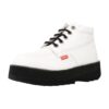 Μποτίνια Kickers 828110 50